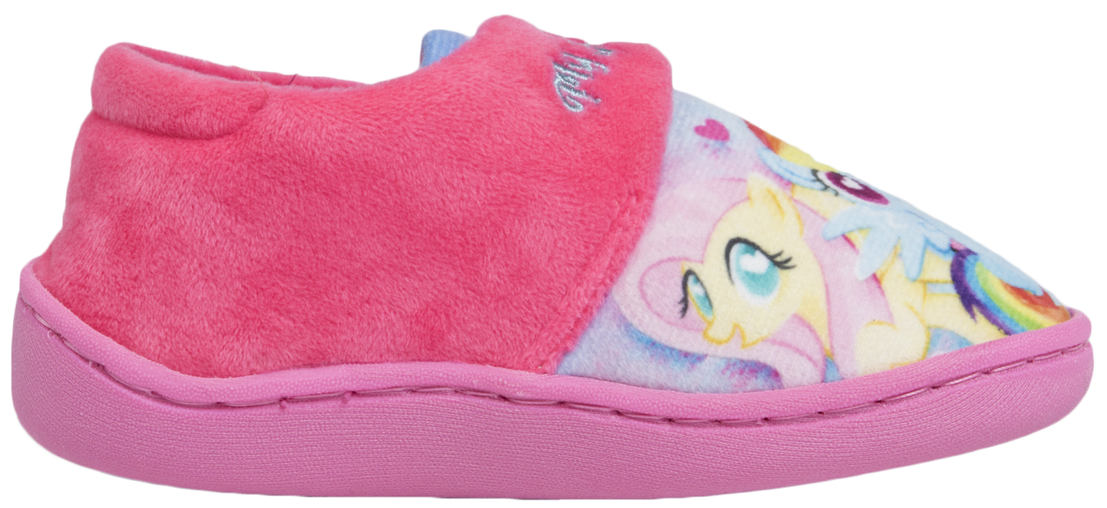 twilight sparkle slippers